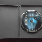 DVD: Unensieppaaja - Dreamcatcher (2003) - pikkukuva 3
