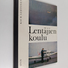 Kai R. Lehtonen : Lentäjien koulu - pikkukuva 1