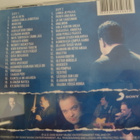 Charles Plogman - 40 unohtumatonta laulua (2CD) - pikkukuva 2