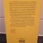 Astrid Lindgren Kati Italiassa - pikkukuva 2