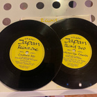 JAPAN: Cantonese Boy * 2 x 7” * UK 1981 - pikkukuva 2