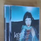 CD Kent : Hagnesta Hill - pikkukuva 1