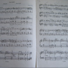 Il mio primo GRIEG, piano - pikkukuva 3