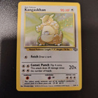 Kangaskhan 5/ 64, holo - pikkukuva 1