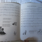 Salkkunan Suosikkilaulut 1990 - 1999 - pikkukuva 4