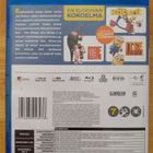 3:n elokuvan kokoelma BLU-RAY - pikkukuva 2