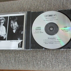 FINLANDIA - A FESTIVAL OF FINNISH MUSIC (CD) Lahti Symphony - pikkukuva 2