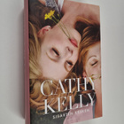 Cathy Kelly : Sisarten kesken - pikkukuva 1