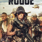 Rogue	(75 311)	UUSI	-FI-	nordic,	DVD		megan fox	2020 - pikkukuva 2