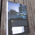 Kuorma-autonkuljettajan ammattipätevyyskirja 1,p v 2012 - pikkukuva 2