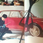 Autojen maailma mobilisti Plymouth Simca Parracuda Valiant - pikkukuva 5