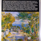 Horst Keller : Impressionistit - pikkukuva 2