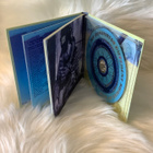 JOE BONAMASSA:DIFFERENT SHADES OF BLUE (LIM. EDIT. DELUXE VE - pikkukuva 3