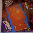 PRINCE CHARLES & CBB:MORE MONEY/DON'T FAKE THE FUNK:VINYL 7" - pikkukuva 1