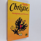 Agatha Christie : Hemligheten på Chimneys - pikkukuva 1