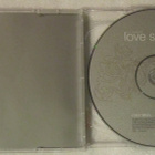 Kokoelma • The Greatest Love Songs ...Ever 3 Tupla CD - pikkukuva 3
