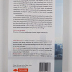 Aldert Boersma ym. : Neil's quest for quality - a TMap(r)... - pikkukuva 2