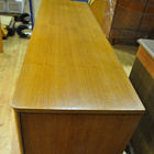 Teak senkki 60-luku - pikkukuva 2