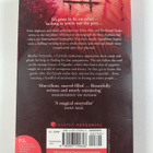 Isabel Allende : Forest of the pygmies - pikkukuva 2