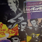 THE POLICE  ::  OUTLANDOS D'AMOUR :: VINYYLI  LP   1978 !! - pikkukuva 5