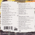 LED ZEPPELIN :: HOW THE WEST WAS WON :: 3 x CD 2003 - pikkukuva 2