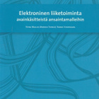 Niina Mallat: Elektroninen liiketoiminta - pikkukuva 1