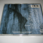Bon Jovi - New Jersey (CD) - pikkukuva 2