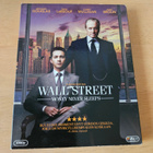 Wall Street: Money Never Sleeps (Blu-ray) - pikkukuva 1