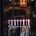 Mia Vänskä - Saattaja - pikkukuva 1
