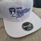 2019 ice hockey women s wordl champion - pikkukuva 1