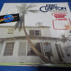 ERIC CLAPTON - 461 OCEAN BOULEVARD M-/M- LP - pikkukuva 1