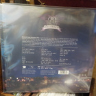 AEROSMITH - ROCKS DONINGTON 2014 - EU 2015 UUSI 3LP + DVD - pikkukuva 2