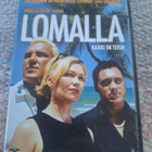 Lomalla - pikkukuva 1