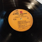 lp Neil Young Time fades away - pikkukuva 4