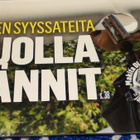 TM RAKENNUSMAAILMA NRO 8 /2019 - pikkukuva 3