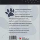 Petra Palukka: Ranskanbulldoggi - pikkukuva 2