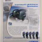 Kippari 2/2006 : ostajan opas - pikkukuva 2