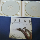 In Flames - Come Clarity CD + DVD - pikkukuva 2