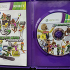 Xbox 360 Sports Island Freedom - pikkukuva 2