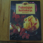Pakastajan keittokirja - pikkukuva 1