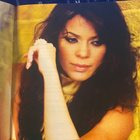 Yasmin Levy: Mano Suave (2007) cd - ladino - pikkukuva 3