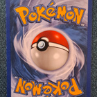 Energy retrieval legendary collection! - pikkukuva 2