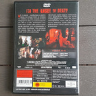 DVD: Pusher 3 (O: Nicolas Winding Refn 2005) - pikkukuva 2
