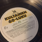 LP LEVYBOXI  Kultainen 60 -Luku - pikkukuva 5