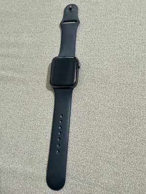 Apple Watch Series 6 44mm