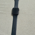 Apple Watch Series 6 44mm - pikkukuva 1