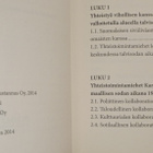 Karjalan saloilla & Pettureita vai sodan uhreja - pikkukuva 4