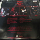 FREHLEYS COMET - LIVE + 1 LP 1. SAKSA PAINOS M-/EX-(+) - pikkukuva 2