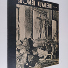 Suomen kuvalehti 49/1944 - pikkukuva 1