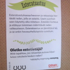 Penny & Friends: Esteratsastus keräilykortti - pikkukuva 2